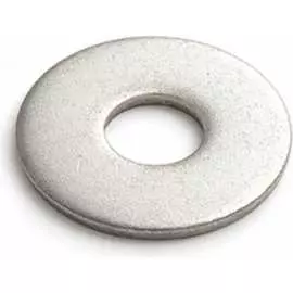 Кузовная шайба ЦКИ