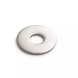 Кузовная шайба ЦКИ М20 DIN9021 15 шт. 65499