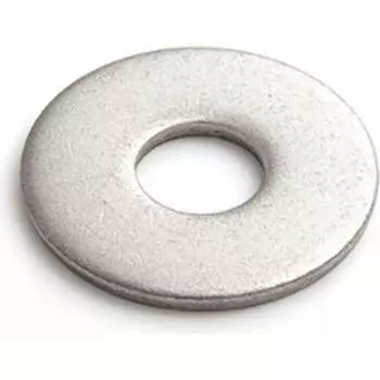 Кузовная шайба ЦКИ