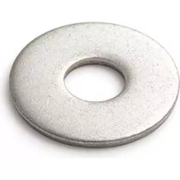 Кузовная шайба ЦКИ DIN 9021 75597