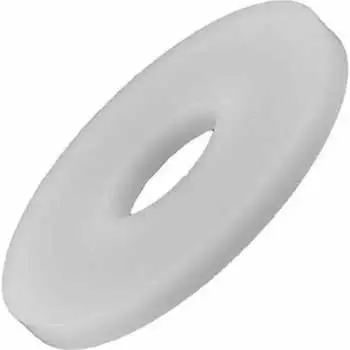 Кузовная шайба ЦКИ