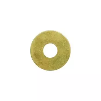 Кузовная шайба ЦКИ