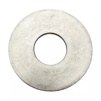 Кузовная шайба ЦКИ 25222