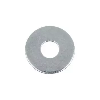 Кузовная шайба ЦКИ 59755