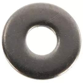 Кузовная шайба ЕВРОПАРТНЕР M3 DIN9021 (20 шт.) 1232 1