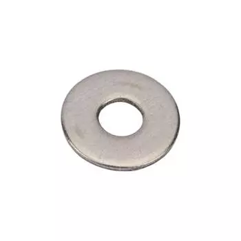 Кузовная шайба ЕВРОПАРТНЕР M5 DIN9021 (20 шт.) 1253 1