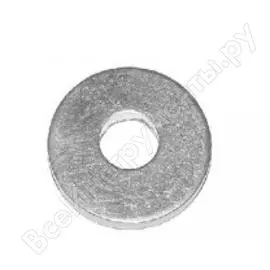 Кузовная шайба ЕВРОПАРТНЕР М14 DIN9021 (20 шт.) 0926 19