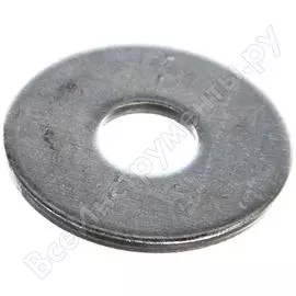 Кузовная шайба ЕВРОПАРТНЕР М16 DIN9021 (15 шт.) 0927 19