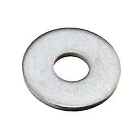 Кузовная шайба Fixbox