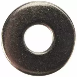 Кузовная шайба Fixbox