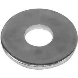 Кузовная шайба Госкреп M4 DIN9021 (20 шт.) КН.060276