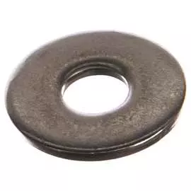 Кузовная шайба Госкреп M10 DIN9021 (2 шт.) КН.060280