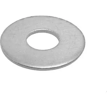 Кузовная шайба ИНОТЭК