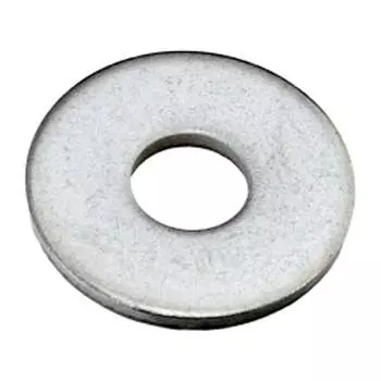 Кузовная шайба Метиз-Эксперт 10 DIN9021 100 шт. БП-00024670