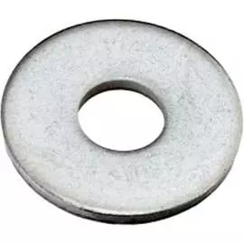 Кузовная шайба Метиз-Эксперт