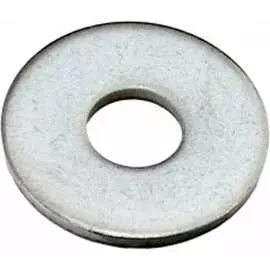 Кузовная шайба Метиз-Эксперт