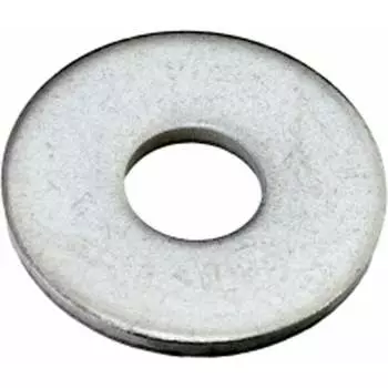 Кузовная шайба Метиз-Эксперт