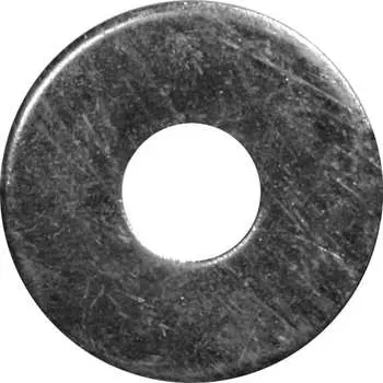 Кузовная шайба Невский Крепеж