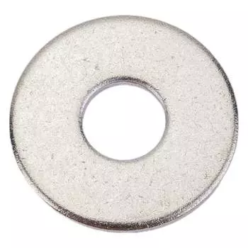 Кузовная шайба Невский Крепеж 823044