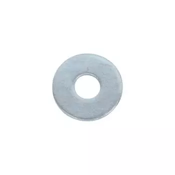 Кузовная шайба Невский Крепеж DIN 9021, оцинк., M8 (15 шт.) 802803