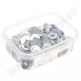 Кузовная шайба Партнер