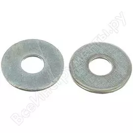 Кузовная шайба Партнер