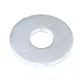 Кузовная шайба Стройбат