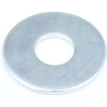 Кузовная шайба Стройбат 24 мм DIN9021 247110