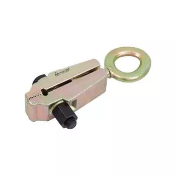 Кузовной захват МАСТАК 112-12005