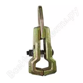 Кузовной захват WIEDERKRAFT WDK-0212