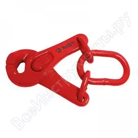 Кузовной зажим AIST 67915305 00-00006571