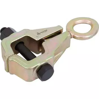 Кузовной зажим МАСТАК 112-11005