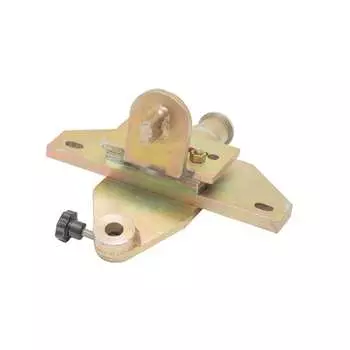 Кузовные зажимы для BMW NORDBERG