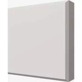 Квадрат Еvrowood