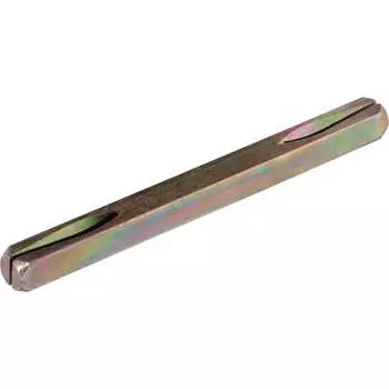 Квадрат под ручку Palladium 110178