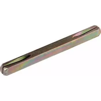 Квадрат под ручку Palladium 3598