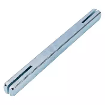 Квадрат под ручку Palladium 4334