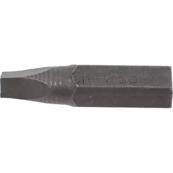 Квадратная бита CNIC 55168