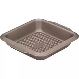 Квадратная форма для выпечки Polaris