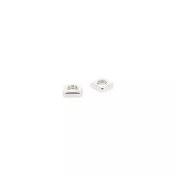 Квадратная гайка ЦКИ DIN562 36812