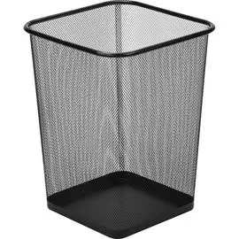 Квадратная корзина Attache