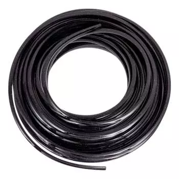 Квадратная леска для триммеров Cellfast PREMIUM 35-046