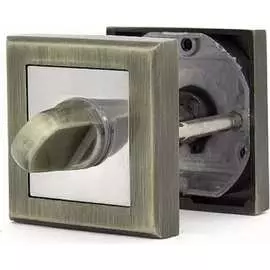 Квадратная накладка под фиксатор Loid 4680275002112