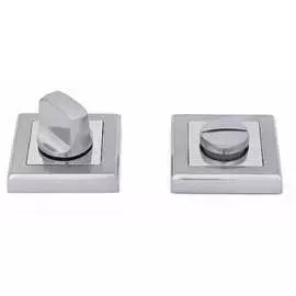 Квадратная накладка под фиксатор Loid