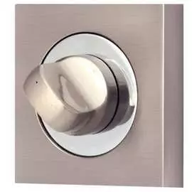 Квадратная накладка под фиксатор Vilardi