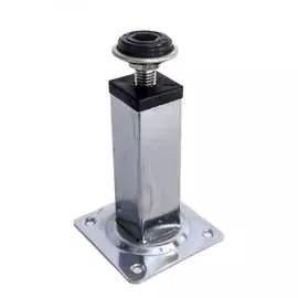 Квадратная ножка Tech-Krep 127477