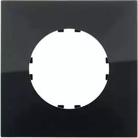 Квадратная однопостовая рамка LK Studio LK Vintage-Quadro 884108-1