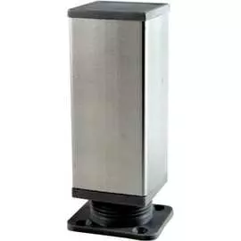 Квадратная опора Brante 193030