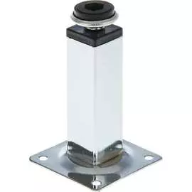 Квадратная опора Локри 19175.100