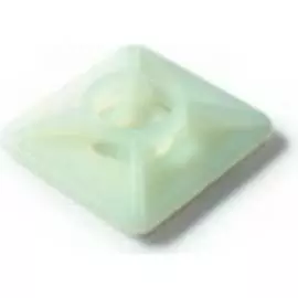 Квадратная платформа SapiSelco BAS.2MT.507